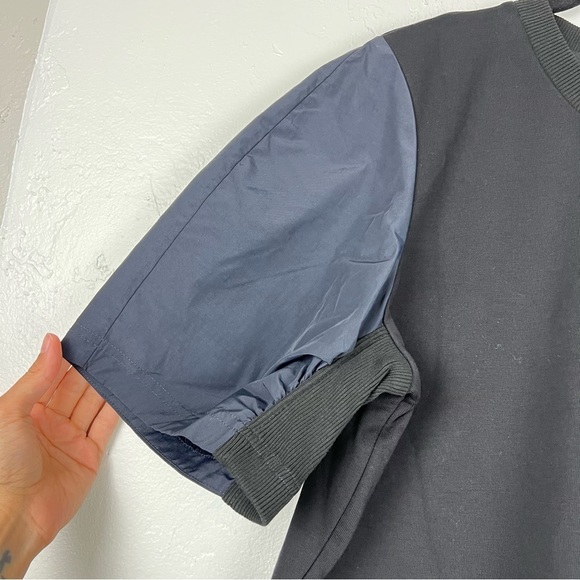 Sweaty Betty Avery Short Sleeve Too L - Picture 4 of 6